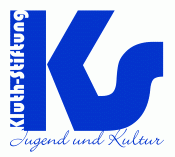 Kluth-Stiftung